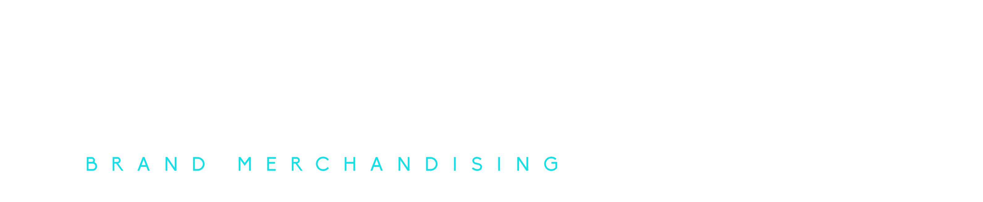 fullimerch