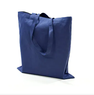 Cotton bag