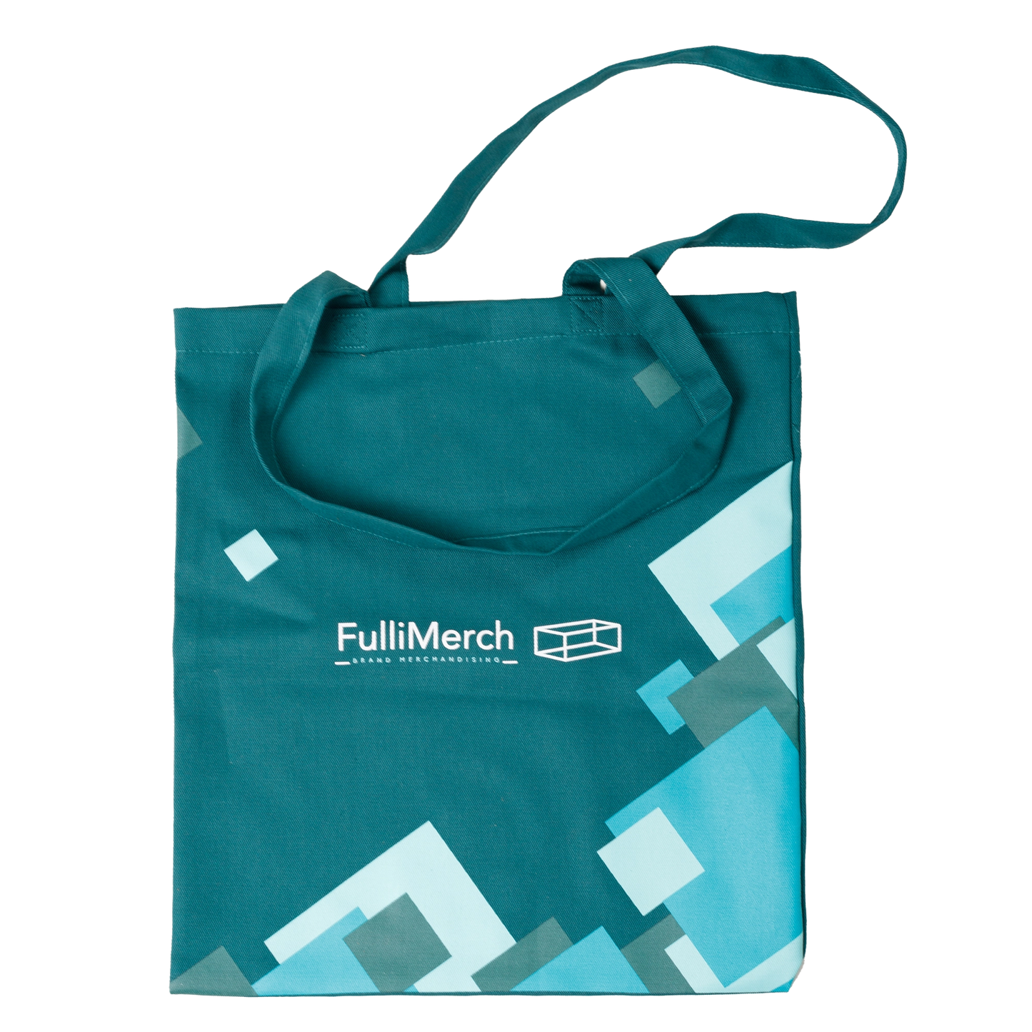 Cotton bag