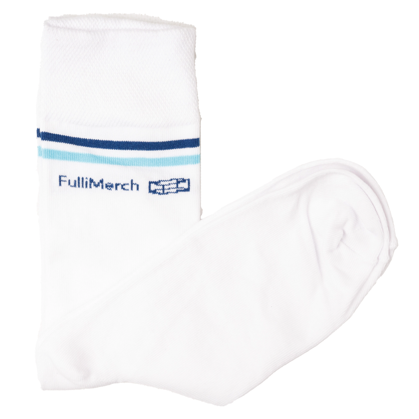 Classic socks