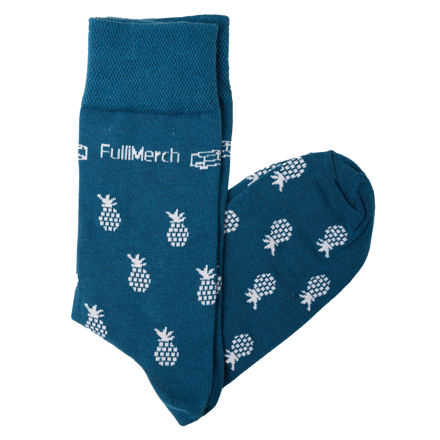 Classic socks