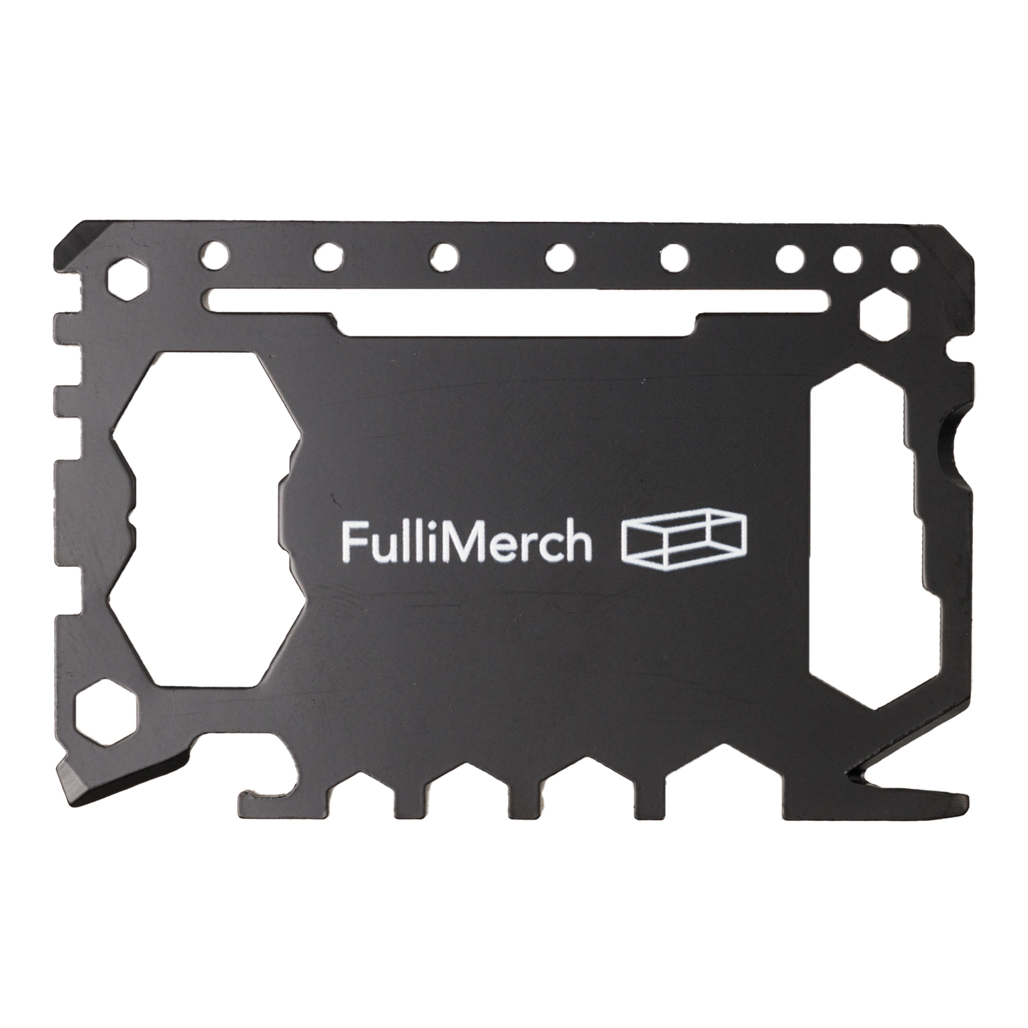 Multitool