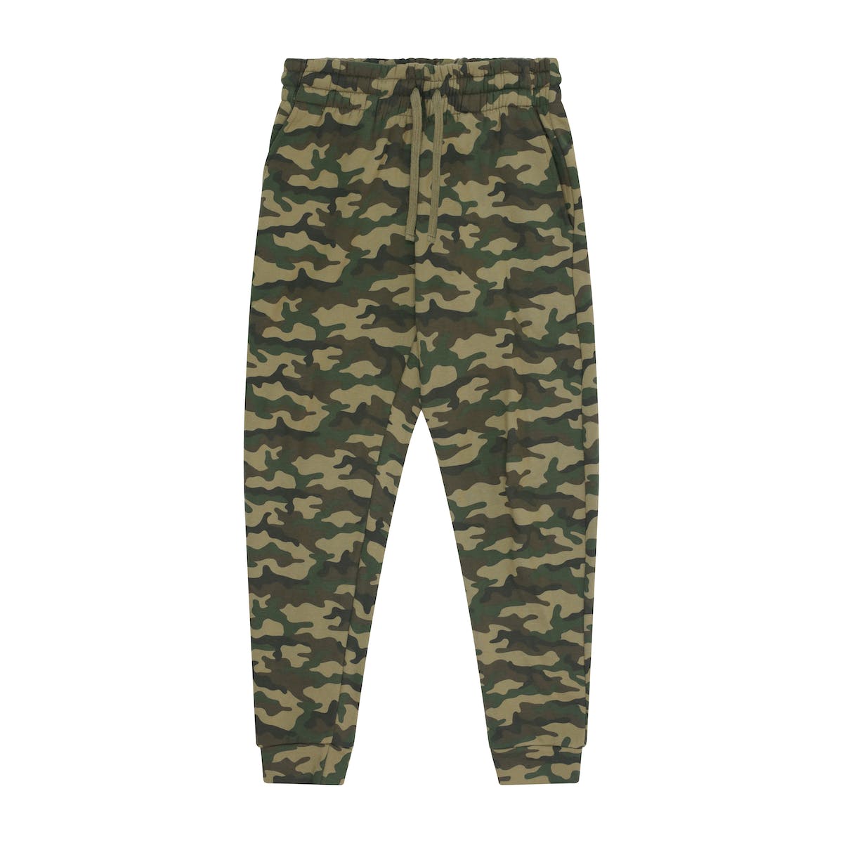 Track pants