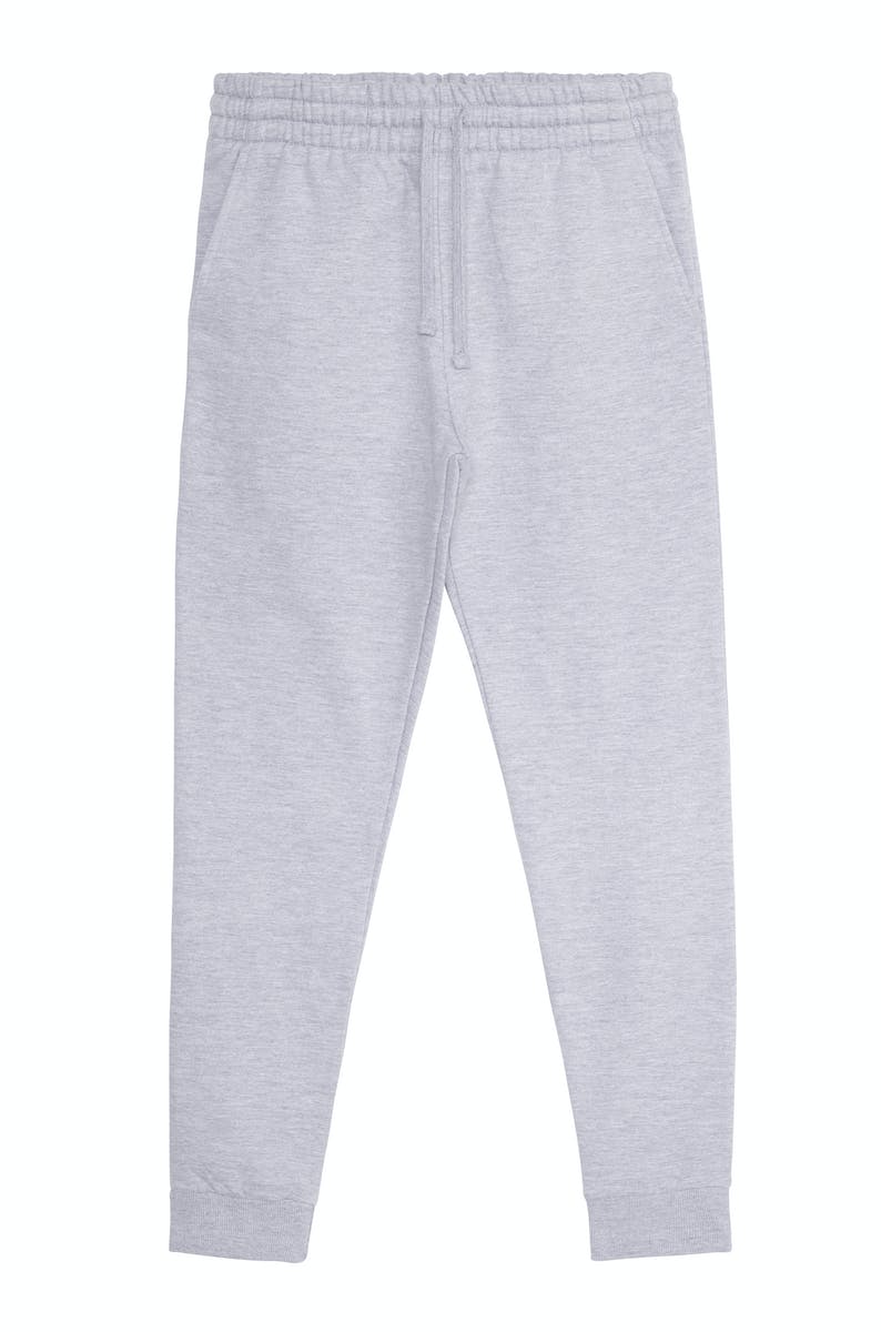 Track pants