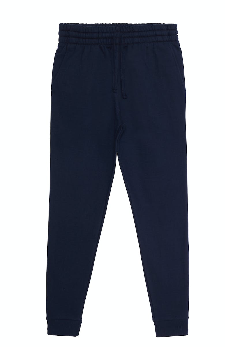 Track pants