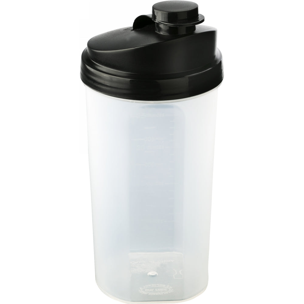 Shaker