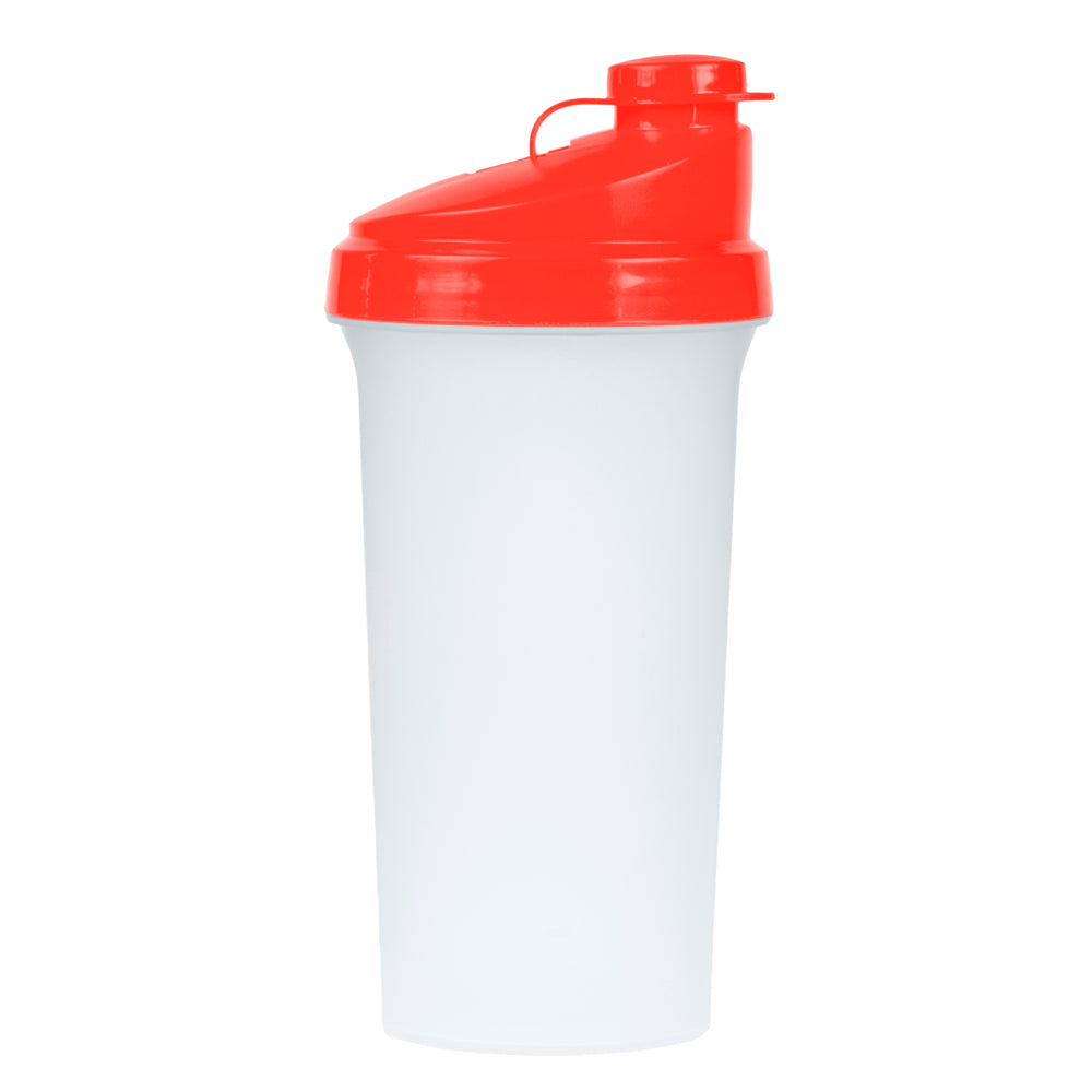 Shaker