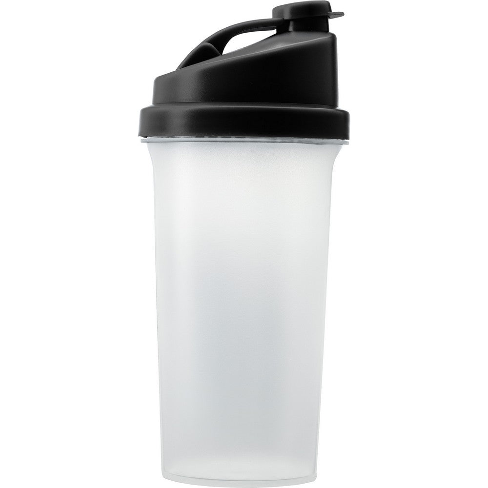 Shaker