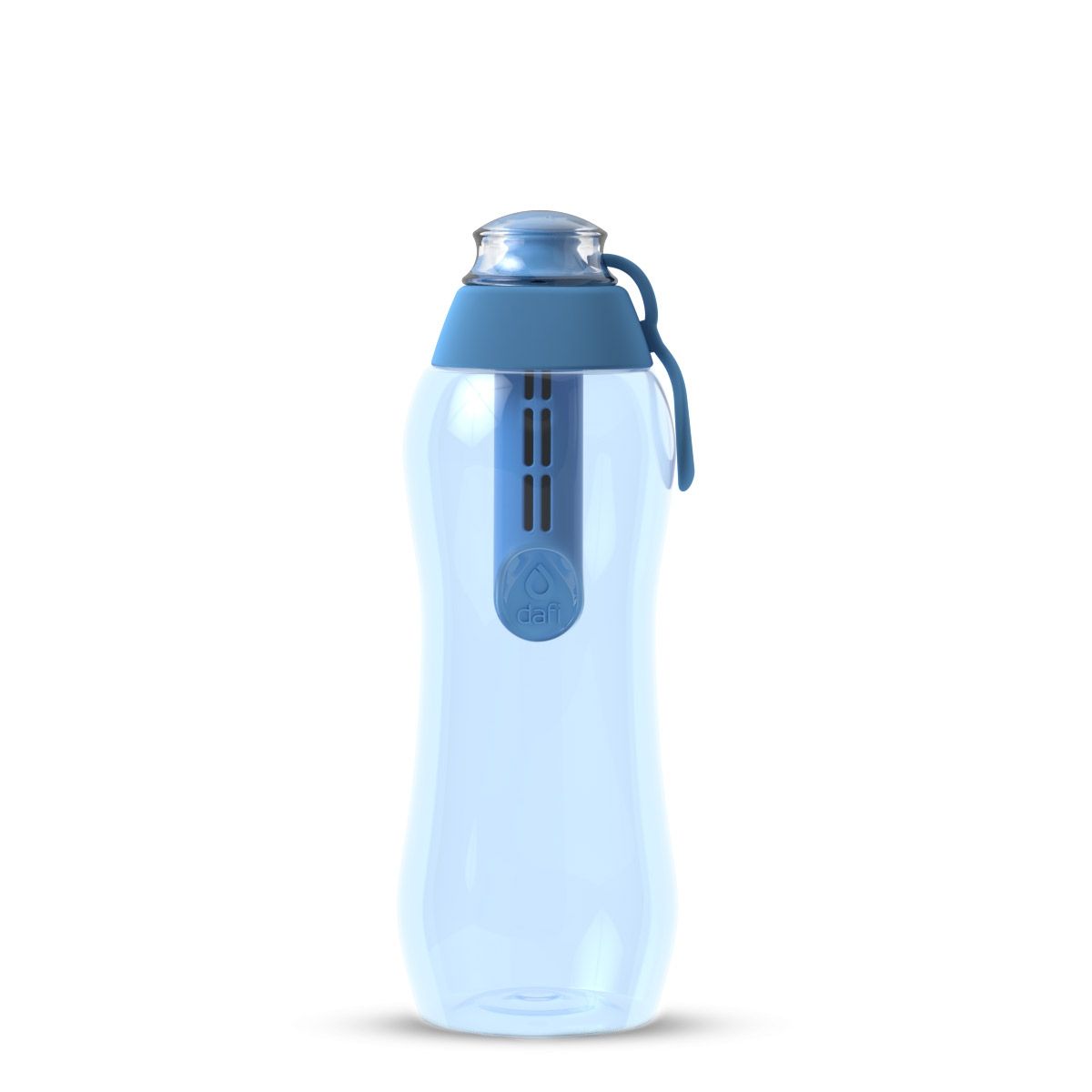 Filter bottle Dafi SOFT 0,3