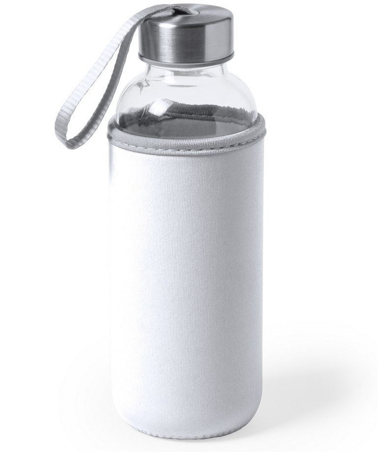 Sports bottle