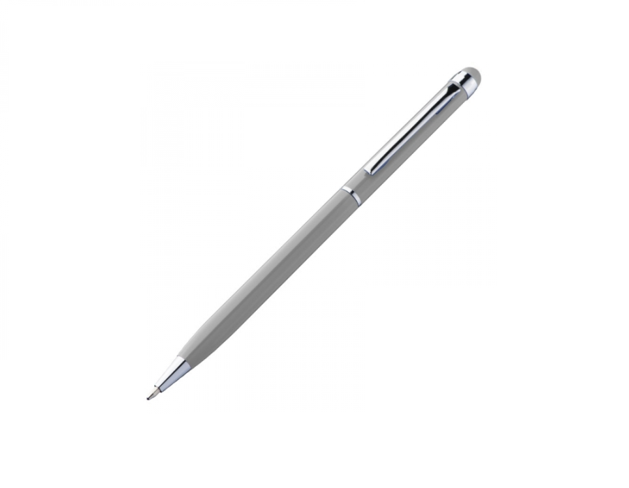 Touch pen