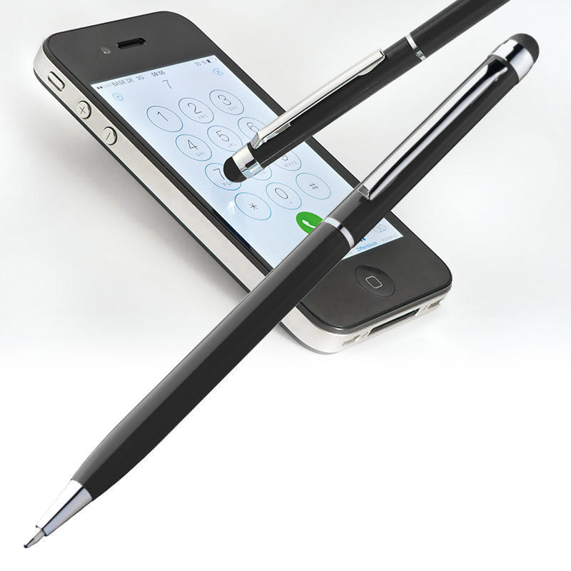 Touch pen