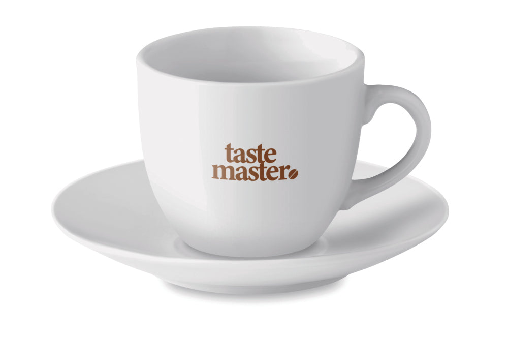 Espresso cup