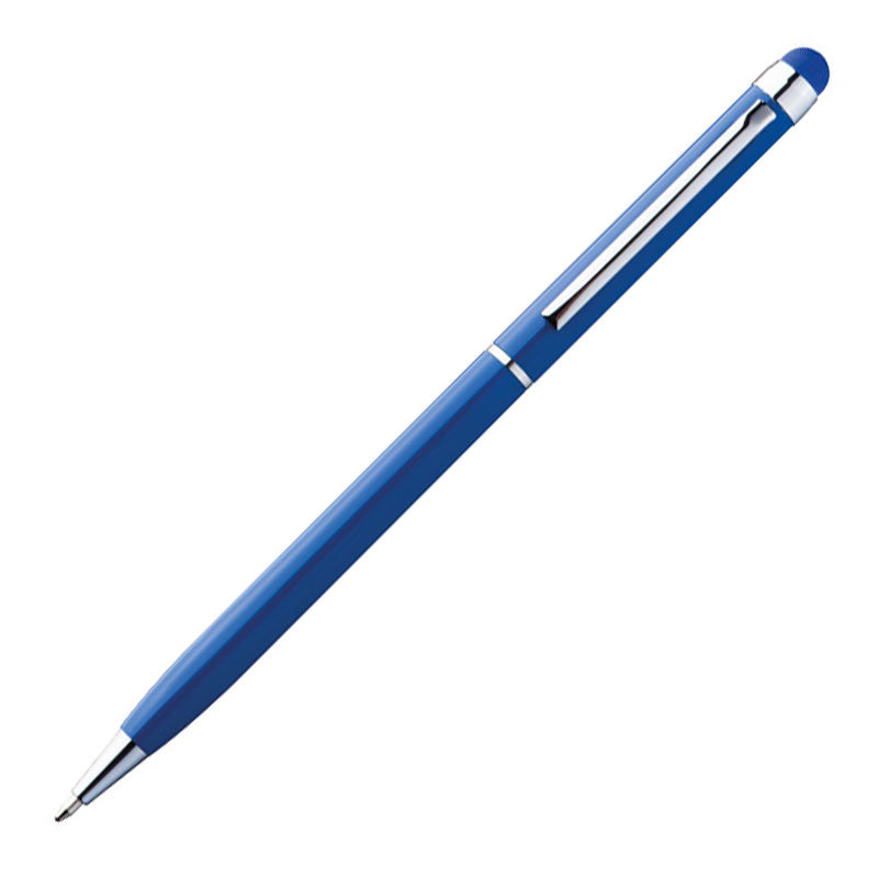 Touch pen
