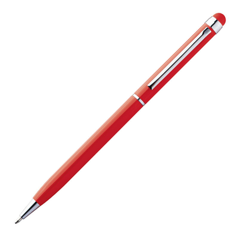 Touch pen
