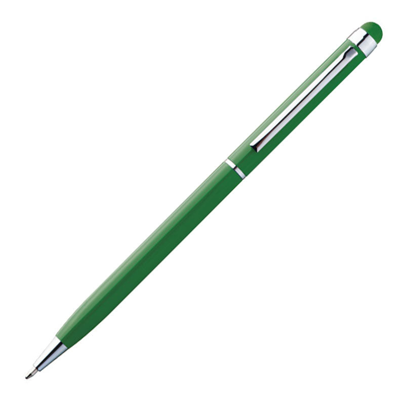Touch pen