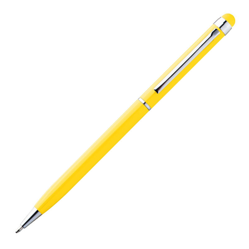 Touch pen