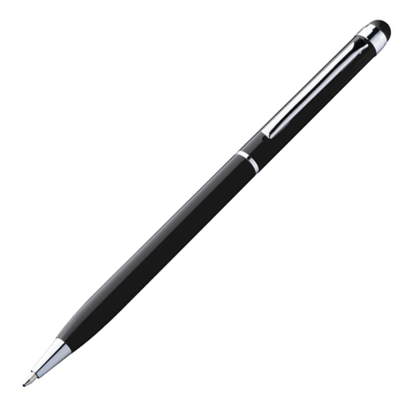 Touch pen