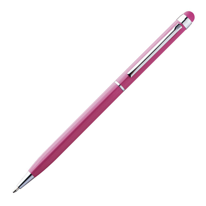 Touch pen