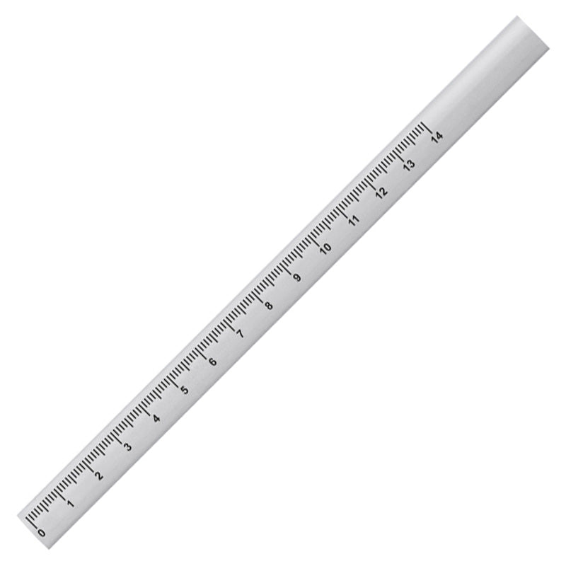 Carpenter's pencil