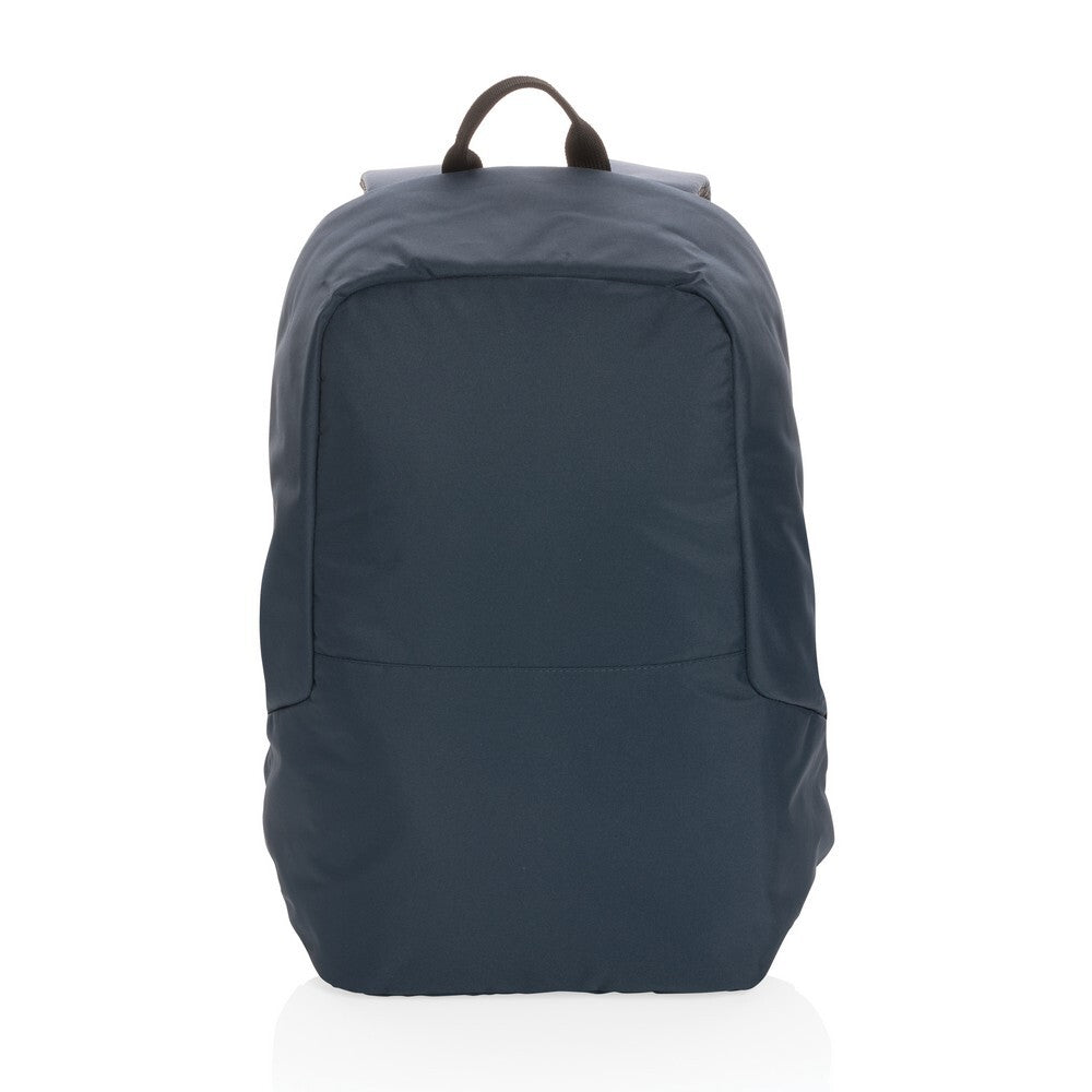 Backpack RPET