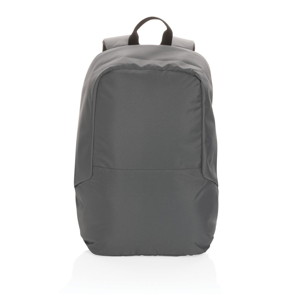 Backpack RPET