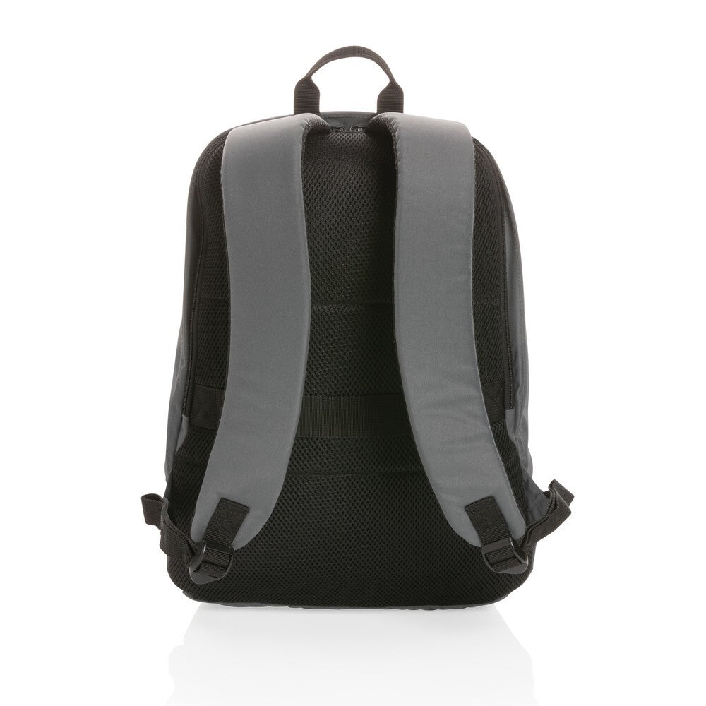 Backpack RPET