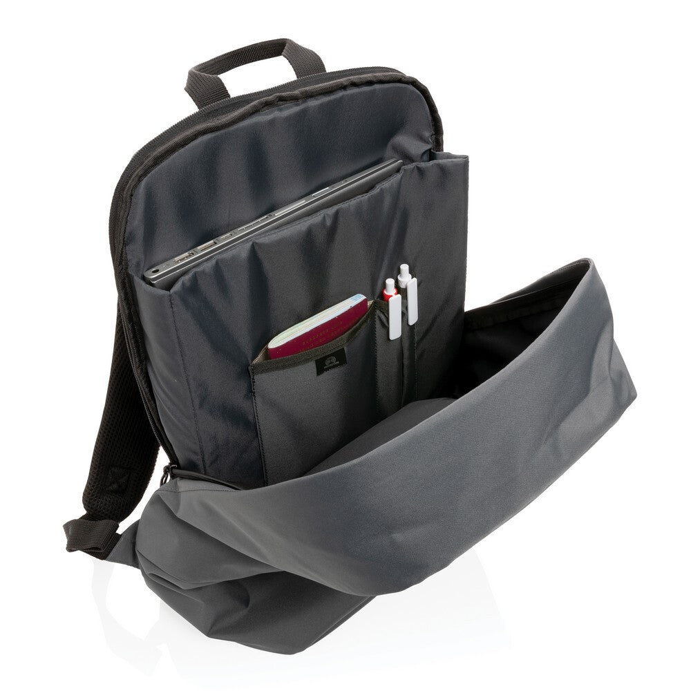 Backpack RPET