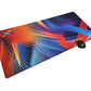 Mouse pad