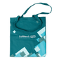 Cotton bag
