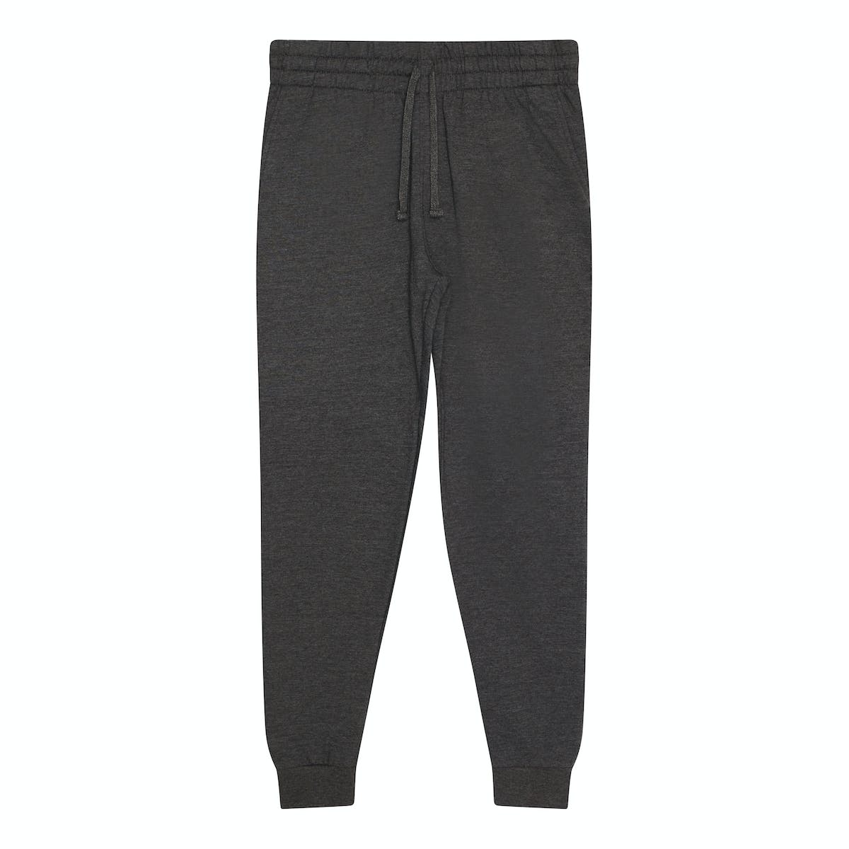Track pants