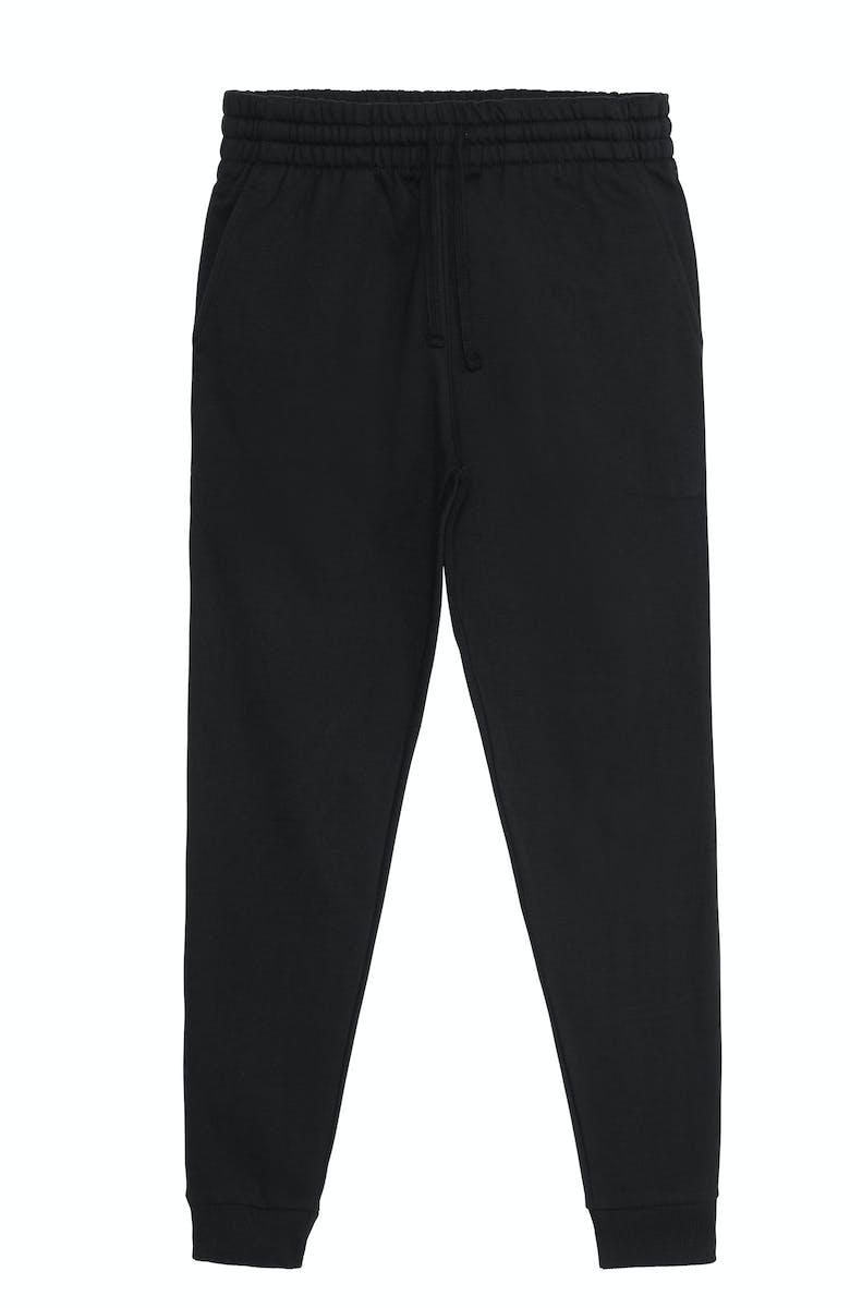Track pants