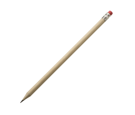 Pencil