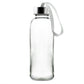 Sports bottle