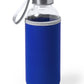 Sports bottle