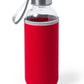 Sports bottle