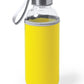 Sports bottle