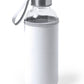 Sports bottle