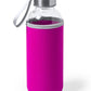 Sports bottle