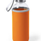 Sports bottle