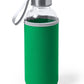 Sports bottle