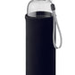Infuser bottle