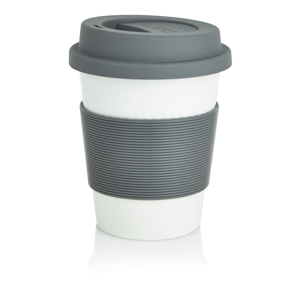 Eco Mug 2 GO