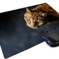 Mouse pad