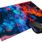 Mouse pad