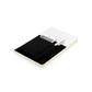 A5 Deluxe Notebook