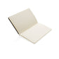 A5 Deluxe Notebook