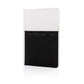 A5 Deluxe Notebook