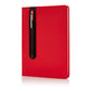 A5 Deluxe notebook with touch pen