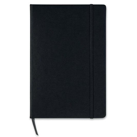 A5 Notebook